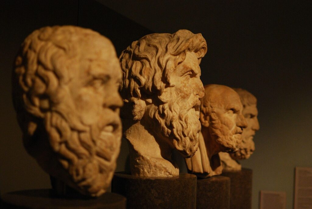 busts-philosophy-aristotle-philosophers-greeks-knowledge-greek-philosophy-philosophy-philosophy-philosophy-philosophy-aristotle-756620