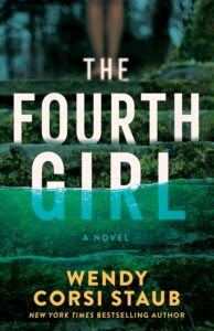 the fourth girl
