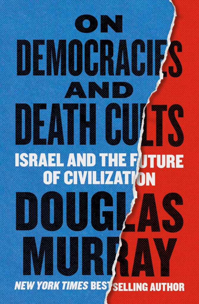 On Democracies and Death